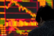 如何應(yīng)對股票被套情況？應(yīng)對股票被套有哪些方法？