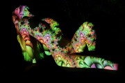 打造一款豐富多樣的免費(fèi)游戲休閑小游戲——快樂(lè)島，快樂(lè)島，模擬經(jīng)營(yíng)，帶來(lái)無(wú)限樂(lè)趣的免費(fèi)游戲休閑小游戲