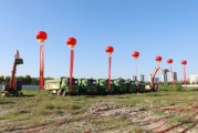 近30億元！4大儲(chǔ)能項(xiàng)目投建