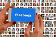 Facebook蘋果手機注冊失敗？揭秘原因及解決方案，F(xiàn)acebook蘋果手機注冊失敗之謎，原因解析與修復攻略