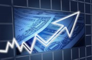 華迪國際下跌3.26%，報2.08美元/股