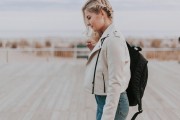 找女友游戲免費(fèi)下載，讓你的尋愛(ài)之旅更加輕松愉快，一款尋找真愛(ài)的免費(fèi)游戲