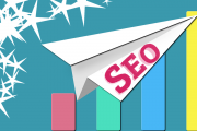 廈門 SEO 網(wǎng)站推廣找行者SEO 廈門搜索引擎優(yōu)化（簡稱SEO）是利用一系列技術(shù)和策略來提升網(wǎng)頁在搜索引擎中的排名和可見度的一種方法。對于企業(yè)和個人來說，進行有效的SEO推廣是非常重要的。，廈門SEO推廣找行者，提高網(wǎng)站可見度的方案