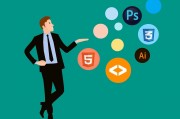 哪個(gè)國(guó)家網(wǎng)站流量最多？，Google Analytics流量最多的前五個(gè)國(guó)家和最受歡迎的在線(xiàn)產(chǎn)品