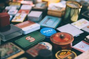 注冊公司國稅辦理流程詳解，輕松上手，助力企業(yè)成長，企業(yè)成長必備，國稅注冊流程一站式攻略
