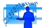 如何查詢公司的注冊(cè)信息？，公司注冊(cè)信息查詢指南