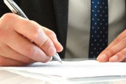 如何評估徽商期貨的？這種評估如何影響選擇？