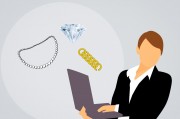 企信怎么注冊(cè)，一站式企業(yè)通訊解決方案注冊(cè)指南，企業(yè)通訊解決方案注冊(cè)攻略，一站式企信注冊(cè)教程