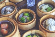 夢中的方便面之旅，夢游方便面之境