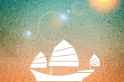 如何順利注冊(cè)你的公司—以手機(jī)為例，新手公司如何快速注冊(cè)——以手機(jī)為例