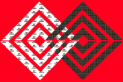 權(quán)重6以上網(wǎng)站的價(jià)值與策略，揭秘互聯(lián)網(wǎng)時(shí)代的關(guān)鍵陣地，互聯(lián)網(wǎng)時(shí)代關(guān)鍵陣地，揭秘權(quán)重6以上網(wǎng)站的價(jià)值與策略
