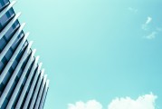 退休后一建怎么注冊，輕松開啟新生活第一步，退休后輕松注冊一建平臺，邁出新生活第一步