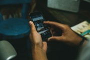 華為手機(jī)輕松注冊Instagram，開啟全球社交之旅，華為手機(jī)輕松解鎖Instagram，暢享國際社交新體驗(yàn)