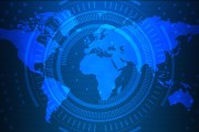 全球熱門，手機游戲的免費游戲趨勢，2023年最值得期待的免費手機游戲排行榜