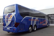 萬順叫車司機注冊攻略，輕松加入網(wǎng)約車行業(yè)，開啟財富之門！網(wǎng)約車新起點，萬順叫車司機注冊指南，開啟你的財富之旅！