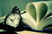 揭秘微信注冊(cè)時(shí)間，如何查看與解讀你的微信注冊(cè)歷史，微信注冊(cè)時(shí)間揭秘，探究與解讀你的注冊(cè)歷史
