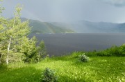 夢(mèng)中尋覓，美景如畫