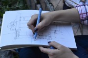 代報名后如何順利完成注冊，詳細步驟解析，代報名成功后注冊全攻略，詳細步驟解析