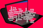 如何輕松注冊Microsoft賬戶，步驟詳解及注意事項，輕松掌握Microsoft賬戶注冊，步驟詳解與關(guān)鍵提示