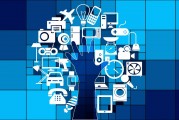 揭秘企業(yè)網(wǎng)站流量被誰(shuí)搶走了，競(jìng)爭(zhēng)對(duì)手還是外部因素？
