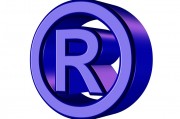 食品類商標(biāo)注冊(cè)全攻略，從申請(qǐng)到成功，一網(wǎng)打盡！食品商標(biāo)注冊(cè)全程指南，申請(qǐng)與成功秘訣一網(wǎng)打盡！