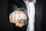 探索如何在10086購(gòu)買(mǎi)流量: 一個(gè)全面指南，10086流量購(gòu)買(mǎi)教程，全面指南