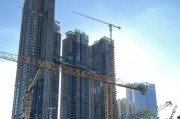 實(shí)探深圳樓市：“市場(chǎng)發(fā)生了翻天覆地的變化！”