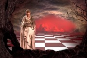 揭秘免費小游戲的神秘面紗——為什么它們?nèi)绱宋?？，揭秘免費游戲的神秘面紗，為何它們?nèi)绱宋耍? title=