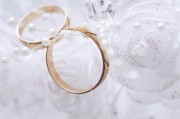 夢到老公結(jié)婚的寓意與解讀，夢到老公結(jié)婚的寓意與解析