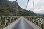 柬埔寨野外搭建視頻網(wǎng)站，探索東南亞自然風(fēng)光與文化交流的橋梁，柬埔寨自然探索之旅，搭建連接?xùn)|南亞風(fēng)光與文化的橋梁，東南亞自然與文化之旅，柬埔寨野外搭建視頻網(wǎng)站啟程