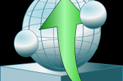 Windows XP系統(tǒng)如何輕松打開注冊表，輕松解鎖Windows XP系統(tǒng)注冊表教程