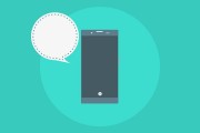 湖北信息網(wǎng)站搭建全攻略，打造高效、專業(yè)的信息平臺(tái)，湖北信息網(wǎng)站建設(shè)指南，構(gòu)建高效專業(yè)信息平臺(tái)之道，湖北信息網(wǎng)站建設(shè)指南，高效專業(yè)平臺(tái)搭建全攻略
