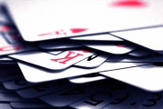 婚戀網(wǎng)站排名風(fēng)云，揭秘知乎上的熱門婚戀平臺(tái)，知乎婚戀平臺(tái)熱榜揭秘，婚戀網(wǎng)站排名風(fēng)云錄