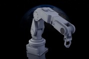 揭秘免費手機3D游戲的奧秘，滿足你的各種游戲欲望，揭秘免費手機3D游戲的秘密，滿足你所有的游戲欲望