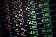 如何觀察和分析期貨市場的價(jià)差？這些價(jià)差數(shù)據(jù)有什么參考價(jià)值？