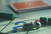 郵政銀行app下載安裝_中國郵儲(chǔ)銀行手機(jī)銀行app