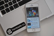 蘋(píng)果手機(jī)用戶必看！教你輕松注冊(cè)Apple ID，開(kāi)啟全新體驗(yàn)，輕松解鎖蘋(píng)果新體驗(yàn)，蘋(píng)果手機(jī)用戶必看ID注冊(cè)攻略