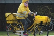 怎么注冊外賣騎手，如何成為一名成功外賣騎手？步驟和技巧分享