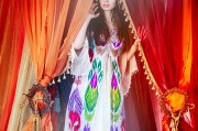 白雪公主化妝游戲，一款讓女孩在虛擬世界中盡享美顏魅力的游戲，白雪公主化妝游戲，享受虛擬美妝盛宴