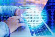 揭秘SEO中不可忽視的信任網(wǎng)站因素，信任指標在SEO中的重要性及其對結果的影響