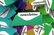 探索網(wǎng)站小說(shuō)插件的創(chuàng)新和應(yīng)用，探討，基于新穎技術(shù)的網(wǎng)站小說(shuō)插件創(chuàng)新與應(yīng)用