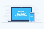 使用SEO優(yōu)化工具提升網(wǎng)站的搜索引擎排名，如何利用SEO優(yōu)化工具提升網(wǎng)站的搜索引擎排名