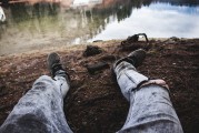 夢到死而復(fù)生的奇妙之旅，夢中的死而復(fù)生，奇妙之旅的啟示