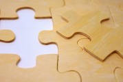 讓您的網(wǎng)站享受無(wú)憂無(wú)慮的互聯(lián)網(wǎng)生活，安全、可靠，確保您和您的客戶在互聯(lián)網(wǎng)上的無(wú)憂無(wú)慮體驗(yàn)