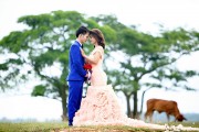 夢到結婚，周公解夢的探索與解讀，周公解夢，夢到結婚的探索與解讀