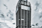 上海地區(qū)網(wǎng)站搭建平臺(tái)蓬勃發(fā)展，助力企業(yè)數(shù)字化轉(zhuǎn)型，上海網(wǎng)站搭建平臺(tái)助力企業(yè)加速數(shù)字化轉(zhuǎn)型浪潮，上海網(wǎng)站搭建平臺(tái)引領(lǐng)企業(yè)數(shù)字化轉(zhuǎn)型加速潮