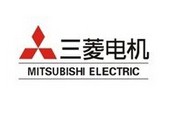 如何識別車載充電機(jī)功率升級對電網(wǎng)的沖擊強(qiáng)度？沖擊緩解需要哪些基礎(chǔ)設(shè)施配套？