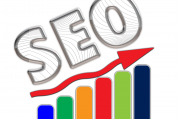SEO優(yōu)化是任何企業(yè)進(jìn)行在線營銷和搜索引擎排名的必要步驟。簡單來說，SEO優(yōu)化就是通過調(diào)整網(wǎng)站的內(nèi)容、結(jié)構(gòu)、外部鏈接等方式來提高其在搜索引擎中的排名，從而獲得更多的流量和潛在客戶。，掌握SEO優(yōu)化技巧，打造卓越在線品牌形象