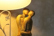 孕婦夢(mèng)到老鼠的寓意與解讀，孕婦夢(mèng)到老鼠的象征意義與解析