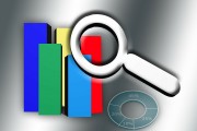 10年期國債收益率破2%，后市怎么看？